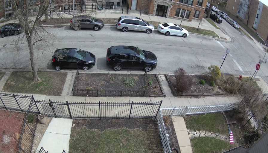 Reolink Camera One_00_Reolink Home Hub One_20250401131724.jpg